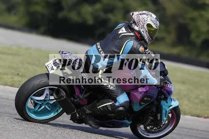 /47 12.08.2025 PADDYS-RACES-DAYS ADR/Starter-Hobby/2